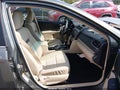 2014 Toyota Camry — photo 5 of 16 | VIN 4T4BF1FK3ER435425