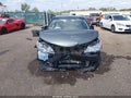 2014 Toyota Camry — photo 6 of 16 | VIN 4T4BF1FK3ER435425