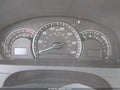 2014 Toyota Camry — photo 7 of 16 | VIN 4T4BF1FK3ER435425