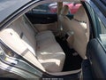 2014 Toyota Camry — photo 8 of 16 | VIN 4T4BF1FK3ER435425