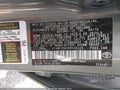 2014 Toyota Camry — photo 9 of 16 | VIN 4T4BF1FK3ER435425