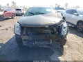2016 Cadillac SRX — photo 11 of 15 | VIN 3GYFNDE35GS569977