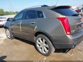 2016 Cadillac SRX — photo 13 of 15 | VIN 3GYFNDE35GS569977