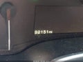 2016 Cadillac SRX — photo 14 of 15 | VIN 3GYFNDE35GS569977