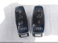 2023 Audi Q8 — photo 11 of 19 | VIN WA1EVBF18PD042805