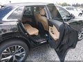 2023 Audi Q8 — photo 8 of 19 | VIN WA1EVBF18PD042805