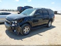 2009 Chevrolet Tahoe — photo 2 of 16 | VIN 1GNEC23389R163025