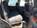 2009 Chevrolet Tahoe — photo 8 of 16 | VIN 1GNEC23389R163025