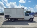 2012 Ford E-450 — photo 16 of 19 | VIN 1FDXE4FLXCDA43021