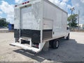 2012 Ford E-450 — photo 4 of 19 | VIN 1FDXE4FLXCDA43021