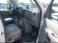 2012 Ford E-450 — photo 5 of 19 | VIN 1FDXE4FLXCDA43021