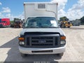 2012 Ford E-450 — photo 6 of 19 | VIN 1FDXE4FLXCDA43021