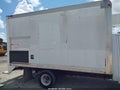 2012 Ford E-450 — photo 14 of 19 | VIN 1FDXE4FLXCDA43021
