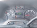 2012 Ford E-450 — photo 7 of 19 | VIN 1FDXE4FLXCDA43021