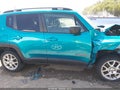 2020 Jeep Renegade — photo 13 of 16 | VIN ZACNJBAB9LPL75508