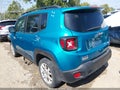2020 Jeep Renegade — photo 3 of 16 | VIN ZACNJBAB9LPL75508