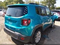 2020 Jeep Renegade — photo 4 of 16 | VIN ZACNJBAB9LPL75508