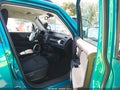 2020 Jeep Renegade — photo 5 of 16 | VIN ZACNJBAB9LPL75508