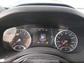 2020 Jeep Renegade — photo 7 of 16 | VIN ZACNJBAB9LPL75508