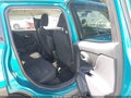 2020 Jeep Renegade — photo 8 of 16 | VIN ZACNJBAB9LPL75508