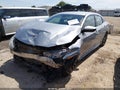 2018 Honda Civic — photo 2 of 17 | VIN SHHFK7H48JU203837