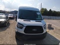 2019 Ford Transit-250 — photo 13 of 21 | VIN 1FTYR2CM6KKB57817