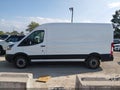 2019 Ford Transit-250 — photo 15 of 21 | VIN 1FTYR2CM6KKB57817