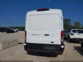 2019 Ford Transit-250 — photo 17 of 21 | VIN 1FTYR2CM6KKB57817