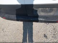 2019 Ford Transit-250 — photo 12 of 21 | VIN 1FTYR2CM6KKB57817
