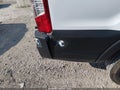 2019 Ford Transit-250 — photo 18 of 21 | VIN 1FTYR2CM6KKB57817