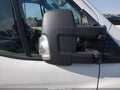 2019 Ford Transit-250 — photo 19 of 21 | VIN 1FTYR2CM6KKB57817