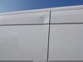 2019 Ford Transit-250 — photo 20 of 21 | VIN 1FTYR2CM6KKB57817