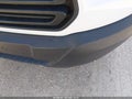 2019 Ford Transit-250 — photo 21 of 21 | VIN 1FTYR2CM6KKB57817