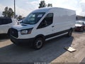 2019 Ford Transit-250 — photo 2 of 21 | VIN 1FTYR2CM6KKB57817