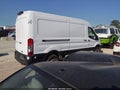 2019 Ford Transit-250 — photo 4 of 21 | VIN 1FTYR2CM6KKB57817