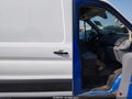 2019 Ford Transit-250 — photo 5 of 21 | VIN 1FTYR2CM6KKB57817