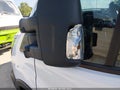 2019 Ford Transit-250 — photo 6 of 21 | VIN 1FTYR2CM6KKB57817