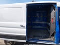 2019 Ford Transit-250 — photo 8 of 21 | VIN 1FTYR2CM6KKB57817