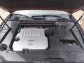 2011 Lexus ES 350 — photo 10 of 11 | VIN JTHBK1EG9B2433191