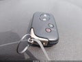 2011 Lexus ES 350 — photo 11 of 11 | VIN JTHBK1EG9B2433191