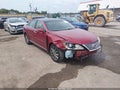 2011 Lexus ES 350 — photo 1 of 11 | VIN JTHBK1EG9B2433191