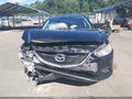 2014 Mazda 6 — photo 13 of 17 | VIN JM1GJ1V67E1147030