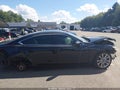 2014 Mazda 6 — photo 14 of 17 | VIN JM1GJ1V67E1147030