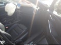 2014 Mazda 6 — photo 5 of 17 | VIN JM1GJ1V67E1147030