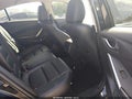 2014 Mazda 6 — photo 8 of 17 | VIN JM1GJ1V67E1147030