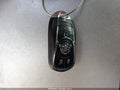 2020 Buick Envision — photo 11 of 16 | VIN LRBFX2SA6LD065115