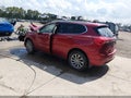 2020 Buick Envision — photo 3 of 16 | VIN LRBFX2SA6LD065115