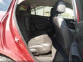 2020 Buick Envision — photo 8 of 16 | VIN LRBFX2SA6LD065115