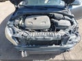 2018 Volvo S60 — photo 10 of 17 | VIN YV126MFL3J2453867