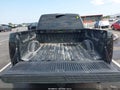 2008 GMC Sierra 1500 — photo 17 of 17 | VIN 2GTEC638581307116